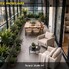 Garsonieră de vânzare Rediu - 208559AV - Poza 1 din 7 | BLITZ Iași | Poza3