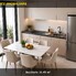 Garsonieră de vânzare Rediu - 208559AV - Poza 1 din 7 | BLITZ Iași | Poza1