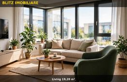 Apartament de vânzare 2 camere Nicolina - 209010AV | BLITZ Iași | Poza3