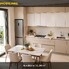 Apartament de vânzare 2 camere Rediu - 208562AV - Poza 1 din 5 | BLITZ Iași | Poza4