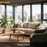 Apartament de vânzare 2 camere Rediu - 208562AV - Poza 1 din 5 | BLITZ Iași | Poza5