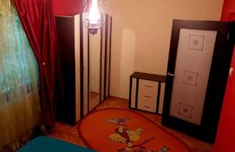 Apartament 2 camere, 49 mp, zona Cantemir