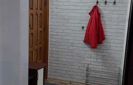 Apartament 2 camere, 49 mp, zona Cantemir