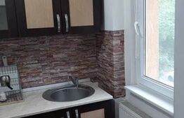 Apartament 2 camere, 49 mp, zona Cantemir