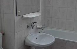 Apartament 2 camere, 49 mp, zona Cantemir