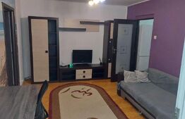 Apartament de închiriat 2 camere Cug - 209767AI | BLITZ Iași | Poza5
