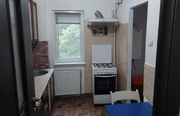 Apartament 2 camere, 49 mp, zona Cantemir