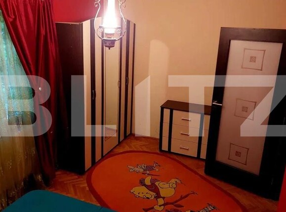 Apartament de închiriat 2 camere Central - 208570AI | BLITZ Iași | Poza2