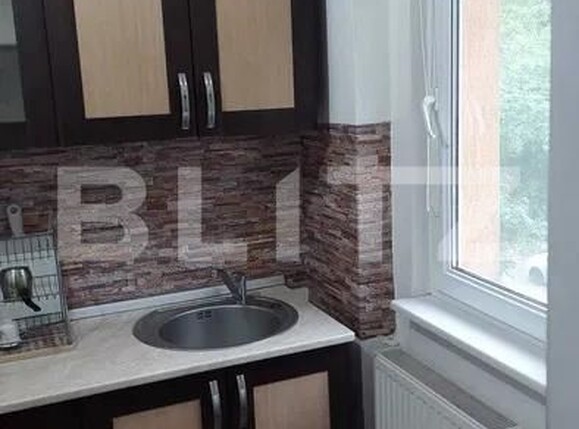 Apartament de închiriat 2 camere Central - 208570AI | BLITZ Iași | Poza6