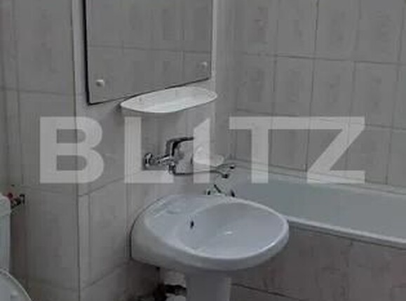 Apartament de închiriat 2 camere Central - 208570AI | BLITZ Iași | Poza5