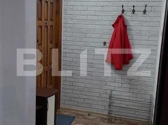 Apartament de închiriat 2 camere Central - 208570AI | BLITZ Iași | Poza4