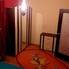 Apartament de închiriat 2 camere Central - 208570AI - Poza 1 din 6 | BLITZ Iași | Poza1