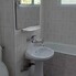 Apartament de închiriat 2 camere Central - 208570AI - Poza 1 din 6 | BLITZ Iași | Poza4