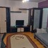Apartament de închiriat 2 camere Central - 208570AI - Poza 1 din 6 | BLITZ Iași | Poza6