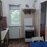 Apartament de închiriat 2 camere Central - 208570AI - Poza 1 din 6 | BLITZ Iași | Poza2