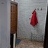 Apartament de închiriat 2 camere Central - 208570AI - Poza 1 din 6 | BLITZ Iași | Poza3
