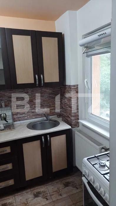 Apartament de închiriat 2 camere Central - 208570AI | BLITZ Iași | Poza6
