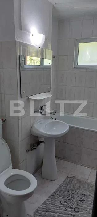 Apartament de închiriat 2 camere Central - 208570AI | BLITZ Iași | Poza5