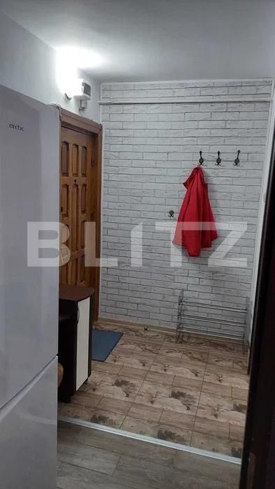 Apartament de închiriat 2 camere Central - 208570AI | BLITZ Iași | Poza4