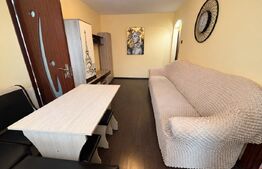 Apartament 2 camere, 34 mp, zona Tătărași
