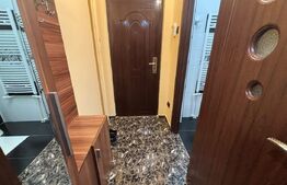 Apartament 2 camere, 34 mp, zona Tătărași