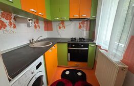 Apartament 2 camere, 34 mp, zona Tătărași
