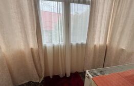 Apartament 2 camere, 34 mp, zona Tătărași