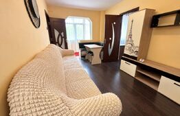 Garsonieră de vânzare Rediu - 208559AV | BLITZ Iași | Poza2