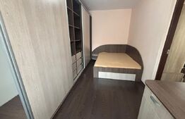 Apartament 2 camere, 34 mp, zona Tătărași