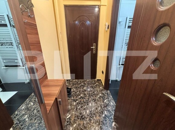 Apartament de vânzare 2 camere Tatarasi - 208606AV | BLITZ Iași | Poza6