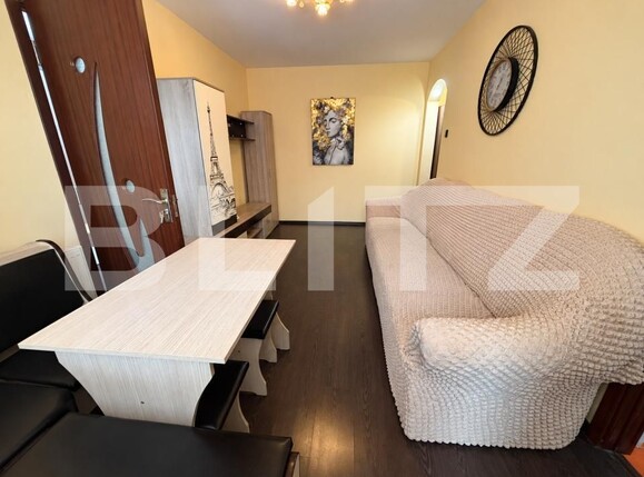 Apartament de vânzare 2 camere Tatarasi - 208606AV | BLITZ Iași | Poza2