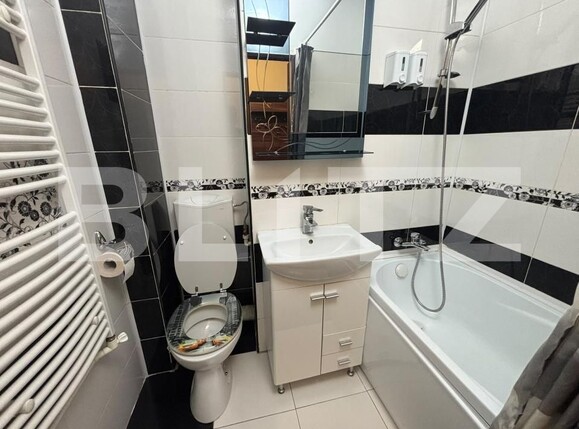 Apartament de vânzare 2 camere Tatarasi - 208606AV | BLITZ Iași | Poza7