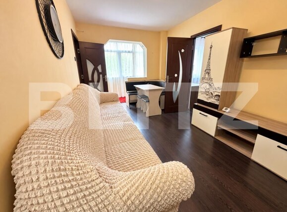 Apartament de vânzare 2 camere Tatarasi - 208606AV | BLITZ Iași | Poza1