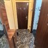 Apartament de vânzare 2 camere Tatarasi - 208606AV - Poza 1 din 7 | BLITZ Iași | Poza5