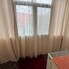 Apartament de vânzare 2 camere Tatarasi - 208606AV - Poza 1 din 7 | BLITZ Iași | Poza4