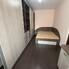 Apartament de vânzare 2 camere Tatarasi - 208606AV - Poza 1 din 7 | BLITZ Iași | Poza2
