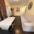 Apartament de vânzare 2 camere Tatarasi - 208606AV - Poza 1 din 7 | BLITZ Iași | Poza1
