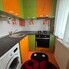 Apartament de vânzare 2 camere Tatarasi - 208606AV - Poza 1 din 7 | BLITZ Iași | Poza3