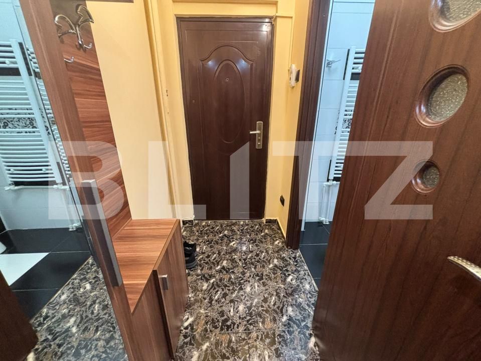 Apartament de vânzare 2 camere Tatarasi - 208606AV | BLITZ Iași | Poza6