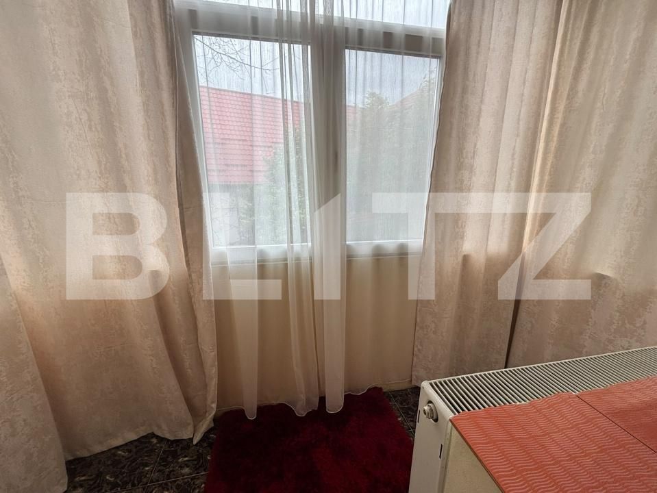 Apartament de vânzare 2 camere Tatarasi - 208606AV | BLITZ Iași | Poza5