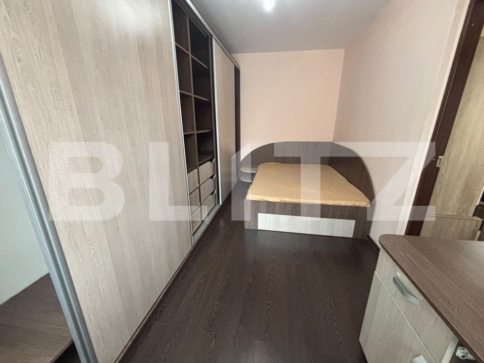 Apartament de vânzare 2 camere Tatarasi - 208606AV | BLITZ Iași | Poza3