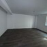Apartament de vânzare 2 camere Bucium - 208607AV - Poza 1 din 8 | BLITZ Iași | Poza6