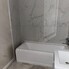 Apartament de vânzare 2 camere Bucium - 208607AV - Poza 1 din 8 | BLITZ Iași | Poza2