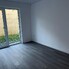 Apartament de vânzare 2 camere Bucium - 208607AV - Poza 1 din 8 | BLITZ Iași | Poza8