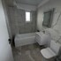 Apartament de vânzare 2 camere Bucium - 208607AV - Poza 1 din 8 | BLITZ Iași | Poza7