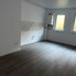 Apartament de vânzare 2 camere Bucium - 208607AV - Poza 1 din 8 | BLITZ Iași | Poza1