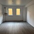 Apartament de vânzare 2 camere Bucium - 208607AV - Poza 1 din 8 | BLITZ Iași | Poza4
