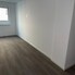 Apartament de vânzare 2 camere Bucium - 208607AV - Poza 1 din 8 | BLITZ Iași | Poza3