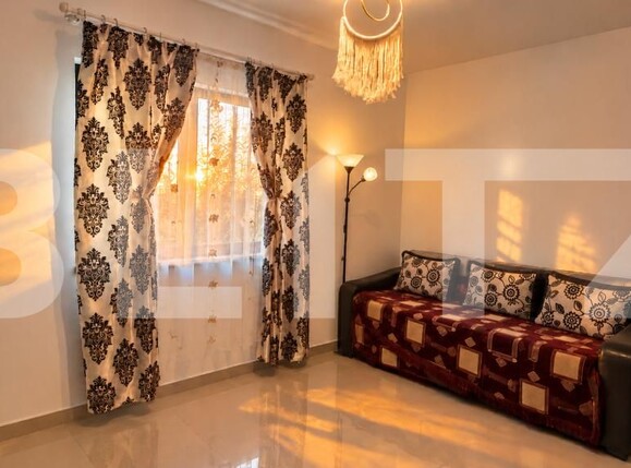 Casa de vânzare 4 camere Breazu - 208609CV | BLITZ Iași | Poza7