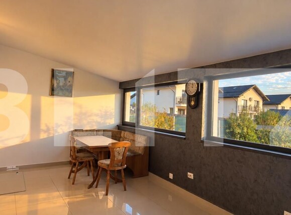 Casa de vânzare 4 camere Breazu - 208609CV | BLITZ Iași | Poza10